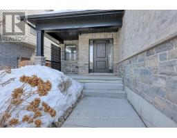 992 SPRINGBANK AVENUE - 9