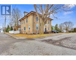 18 Albert Street, MLS X12023515