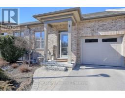 13 - 111 King Street E, MLS X12025955