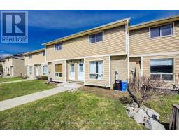15 - 871 Parkinson Road S, MLS X12057725