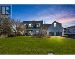 1000 59 Highway, MLS X12107925