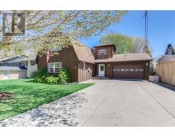 50 Warwick Avenue N, MLS X12136485