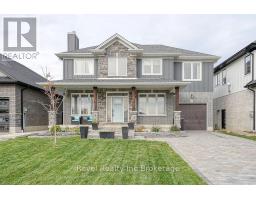82 Sunview Drive, MLS X12148345