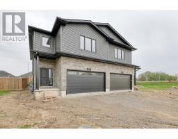 1008 Downing Drive, MLS X12149715