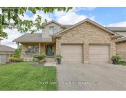720 Anzio Road, MLS X12150025