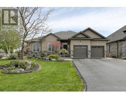 57 Fuller Drive, MLS X12151595