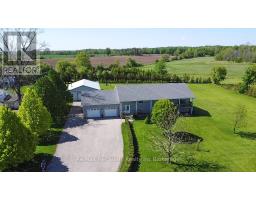 56248 Talbot Line, MLS X12155785