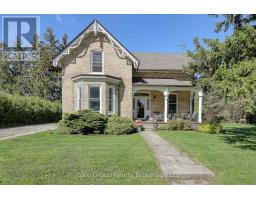 109 Huron Street, MLS X12157355