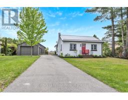 18 Ontario Street, MLS X12159995
