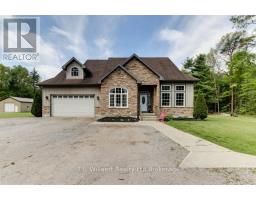21 Charlton Street, MLS X12166625