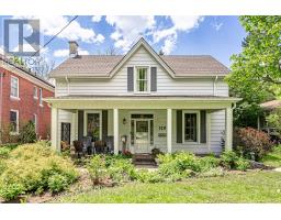 129 Delatre Street, MLS X12176365