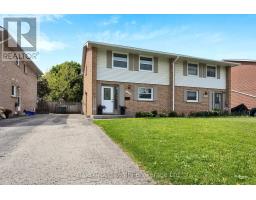 1012b Nesbitt Crescent S, MLS X12190725