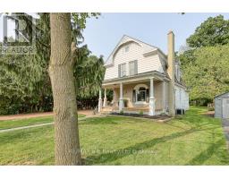 189 Rolph Street, MLS X12194375
