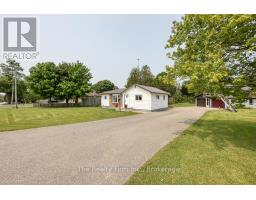 185559 Cornell Road, MLS X12196525