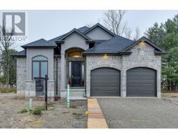 114 Beech Boulevard, MLS X12230625