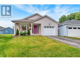 14 Mc Donald Court, MLS X12242825
