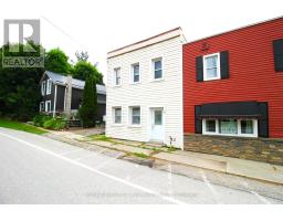6 Church Street W, MLS X12250385