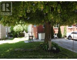 31-A Lingwood Drive, MLS X12253295