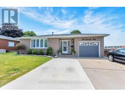 1100 Sprucedale Road, MLS X12254285