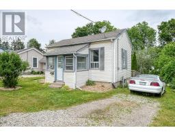 221 Park Row, MLS X12263355