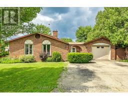6 Kirwin Drive, MLS X12263895