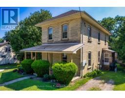 185 John Street, MLS X12267795