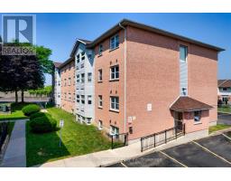 35 - 64 Hiawatha Road, MLS X12290625