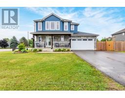 3 Sandy Court, MLS X12301895
