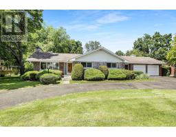 11 Pine Street, MLS X12302435