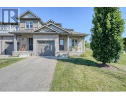 1 - 175 Ingersoll Street, MLS X12303405