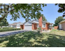 1051 Devonshire Avenue, MLS X12304565