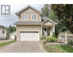 180 Butler Street, MLS X12310185