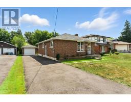 830 Anne Street, MLS X12317405