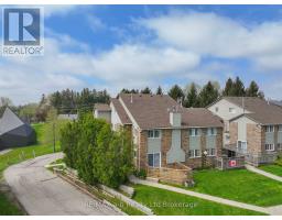 8 - 19 Wren Court, MLS X12326515