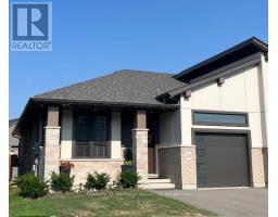 23 Martin Street, MLS X12327025