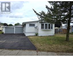8 Third Street, MLS X12331445