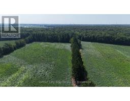 86 Fairground Road, MLS X12354075