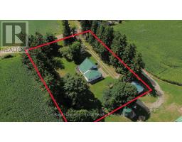 18126 Wyton Drive, MLS X12356015