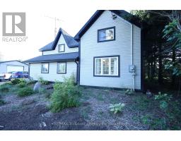 853 Norfolk County 28 Road, MLS X12357385