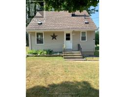 225 Algonquin Drive, MLS X12360235