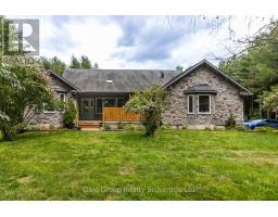 1048 County Rd 28 Road, MLS X12377755