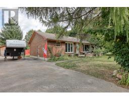 15 Peggy Avenue, MLS X12379315