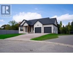 88 Herb Street, MLS X12384765