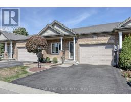 2 - 145 Delatre Street W, MLS X12384895