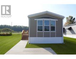7 - 11981 Plank Rd (Tillsonburg) Road, MLS X12404805