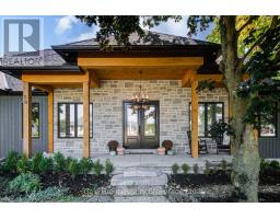 59 North Street W, MLS X12410215