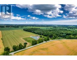 3208 Pigram Line, MLS X12423005