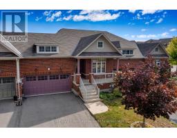 504 Baldwin Crescent, MLS X12432775