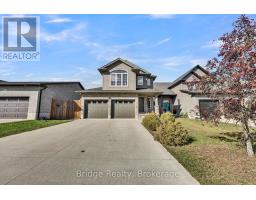 58 Pearl Street, MLS X12459155