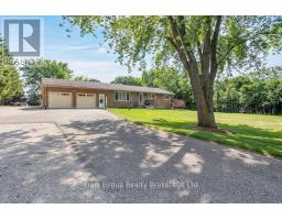 714650 Middletown Line, MLS X12464175